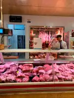 Comercial Vera - Bild 10