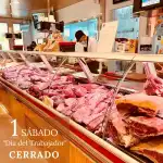 Comercial Vera - Bild 3