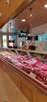 Comercial Vera - Bild 7