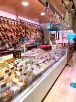 Comercial Vera - Bild 9