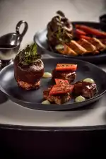 The Merchants Palma - Image 2