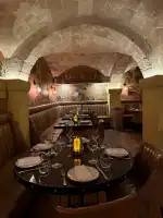 The Merchants Palma - Image 3