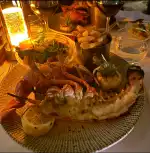 The Merchants Palma - Image 10