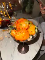 The Merchants Palma - Image 6