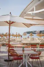 Azur Beach Club