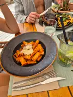 Azur Beach Club - Image 10