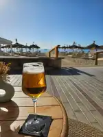 Azur Beach Club - Image 7