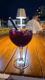 Azur Beach Club - Image 8