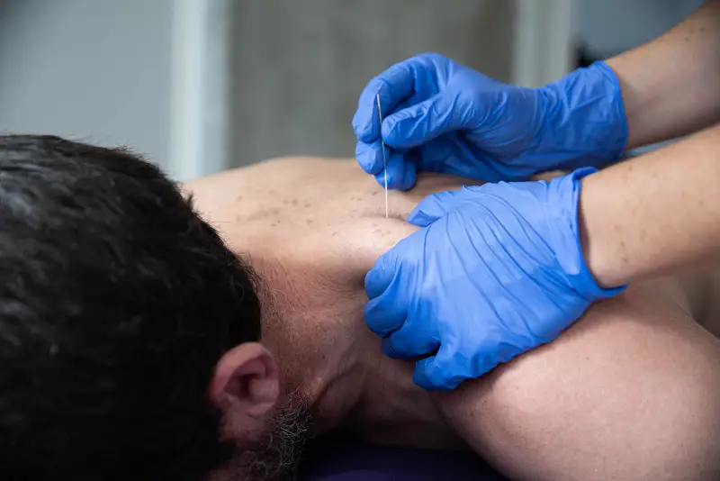 Let's Fisio - Imagen 1