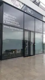 Let's Fisio - Imagen 2