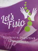 Let's Fisio - Imagen 5