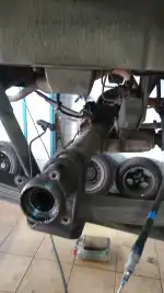 Talleres Tolo Morey - Bild 3