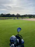 Pollensa Golf Club - Bild 10