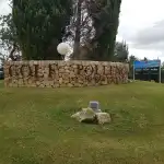 Pollensa Golf Club - Bild 9