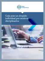 DMS Legal Intelligence - Imagen 3