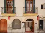 Hotel Glòria de Sant Jaume - Imagen 9