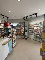 Farmacia Las Maravillas - Bild 2