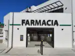 Farmacia Las Maravillas - Bild 2