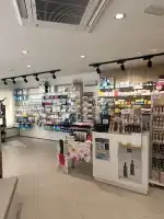 Farmacia Las Maravillas - Bild 4