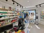 Farmacia Las Maravillas - Bild 9