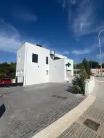 Farmacia Las Maravillas - Bild 7