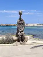 Platja de Can Picafort - Bild 7