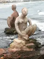 Platja de Can Picafort - Bild 8