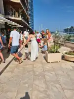 Església Sueca de Mallorca - Bild 10