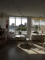 Església Sueca de Mallorca - Bild 8