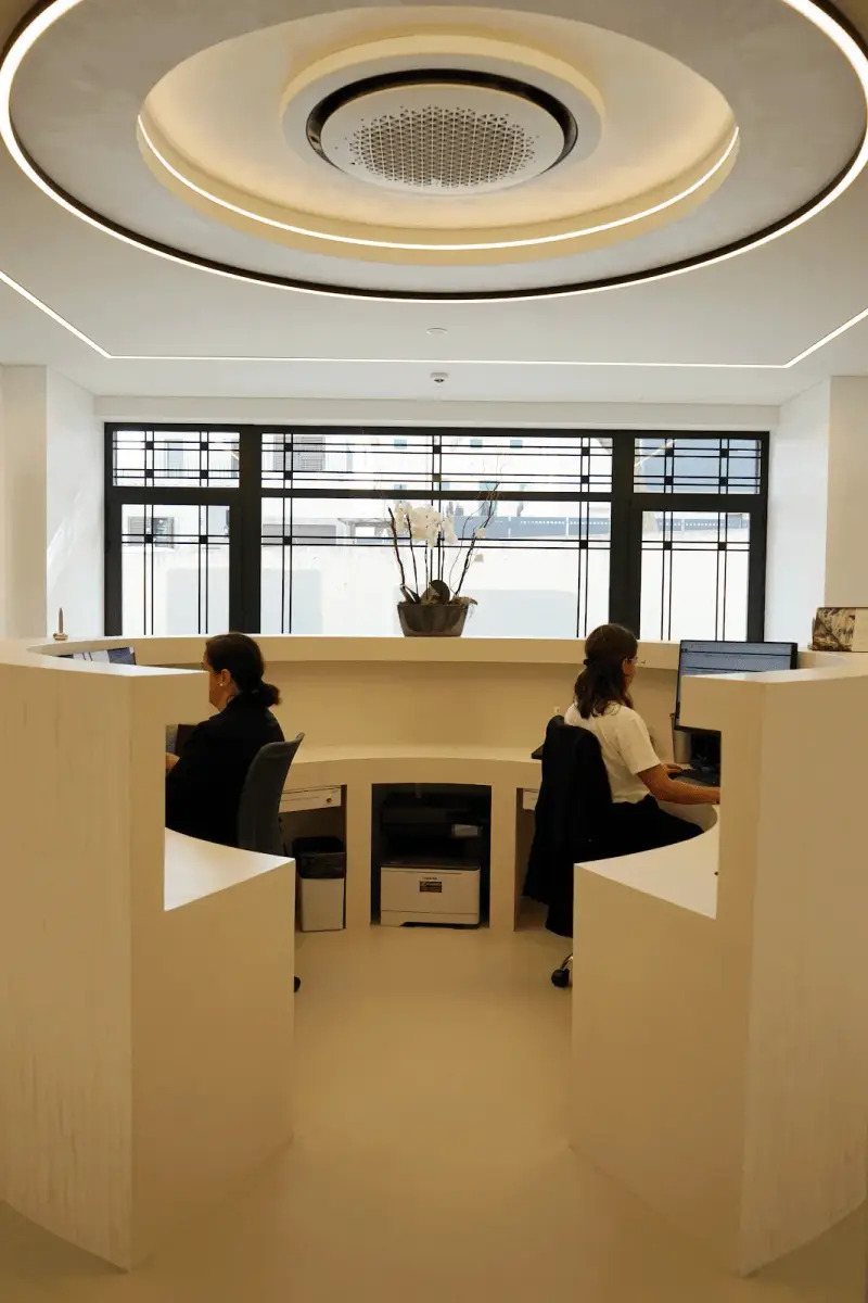 Excellence Dental Health - Bild 1