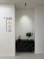 Excellence Dental Health - Bild 10