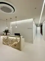 Excellence Dental Health - Bild 3