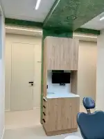 Excellence Dental Health - Bild 9