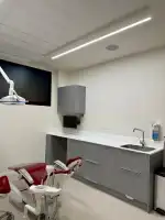 Excellence Dental Health - Bild 7