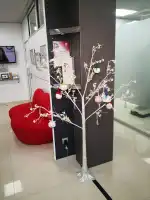 Excellence Dental Health - Bild 8