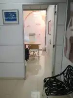 Excellence Dental Health - Bild 9