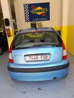 AllCarService - Bild 6