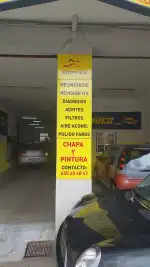 AllCarService - Bild 6