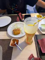 Taj Mahal Curry House - Bild 8