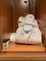 Shine Spa for Sheraton Mallorca - Bild 10