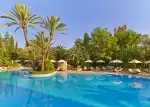 Shine Spa for Sheraton Mallorca - Bild 7