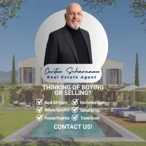 NEW HOME MALLORCA REAL ESTATE S.L. - Bild 1