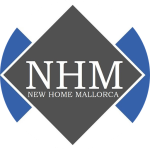 Logo von NEW HOME MALLORCA REAL ESTATE S.L.