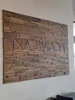 Rodizio Churrascaria Ipanema Na Brasa - Imagen 10