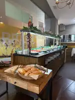Rodizio Churrascaria Ipanema Na Brasa - Imagen 4