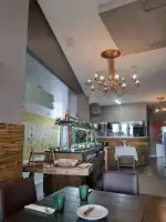 Rodizio Churrascaria Ipanema Na Brasa - Imagen 8