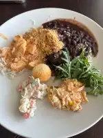 Rodizio Churrascaria Ipanema Na Brasa - Imagen 9