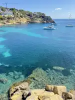 Boats Rental - Bild 3