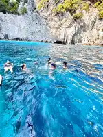 Boats Rental - Bild 9