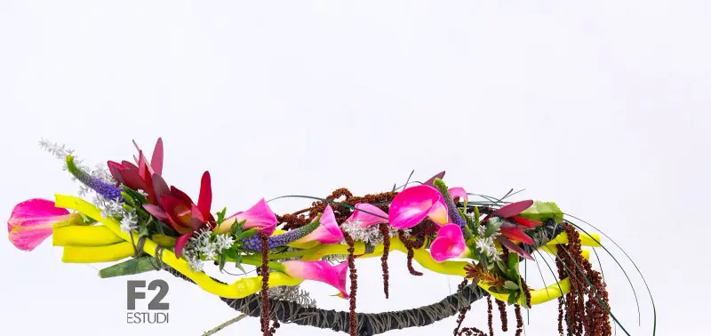 SalMa Flors - Image 1